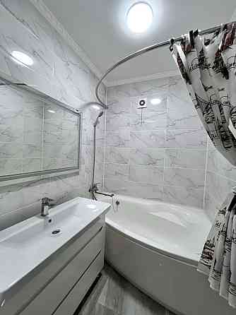 Оренда 3к новобудови Чернівці