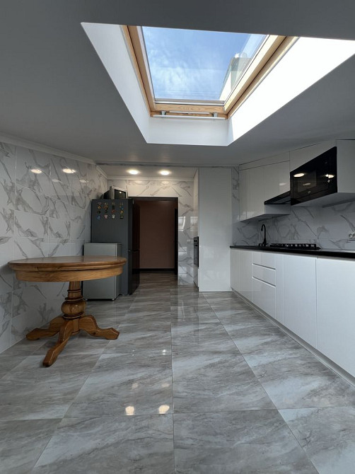 Оренда 3к новобудови Чернівці - зображення 7