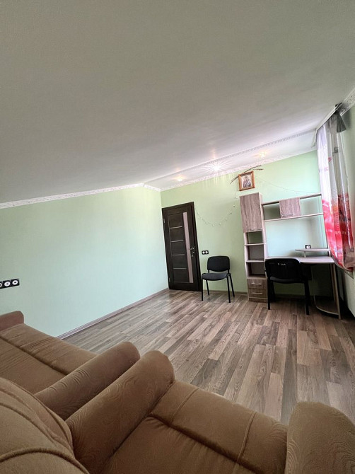 Оренда 3к новобудови Чернівці - зображення 5