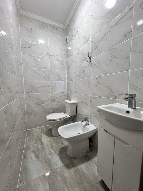 Оренда 3к новобудови Чернівці - зображення 2