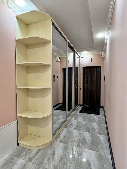 Оренда 3к новобудови Чернівці - зображення 6