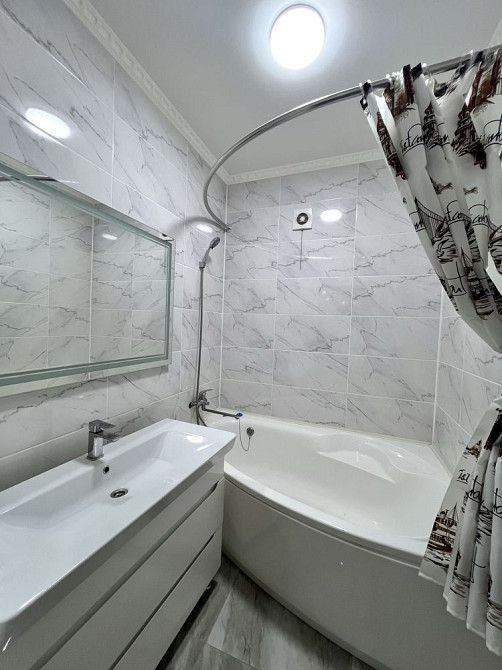 Оренда 3к новобудови Чернівці - зображення 3