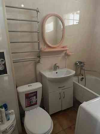 Оренда 2х кім квартири в центрі міста по вул. М. Підгірянки Івано-Франківськ