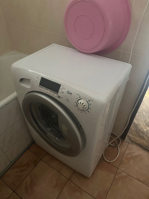 Оренда 2х кім квартири в центрі міста по вул. М. Підгірянки Ивано-Франковск - изображение 6