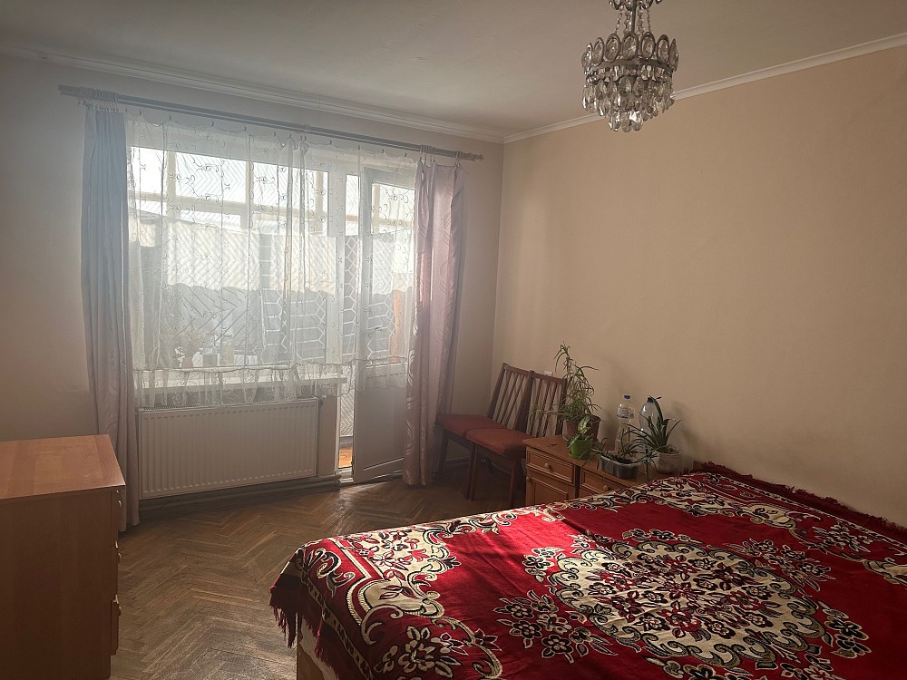 Оренда 2х кім квартири в центрі міста по вул. М. Підгірянки Ивано-Франковск - изображение 7