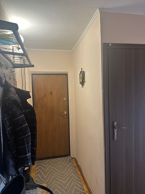 Оренда 2х кім квартири в центрі міста по вул. М. Підгірянки Ивано-Франковск - изображение 8