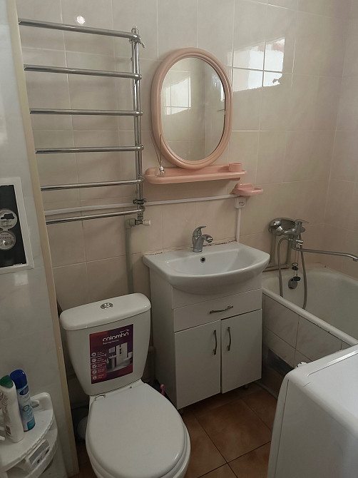 Оренда 2х кім квартири в центрі міста по вул. М. Підгірянки Ивано-Франковск - изображение 5