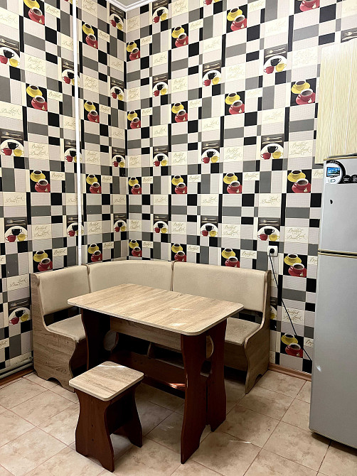 Продажа 3х кімнатної квартири м. Кропивницький, вхід з пандусом  - изображение 4