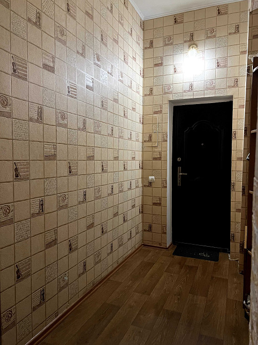 Продажа 3х кімнатної квартири м. Кропивницький, вхід з пандусом  - изображение 8