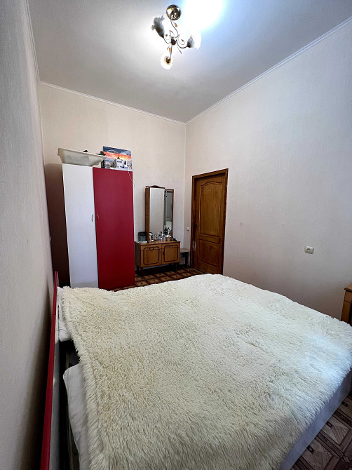 Продажа 3х кімнатної квартири м. Кропивницький, вхід з пандусом  - изображение 6