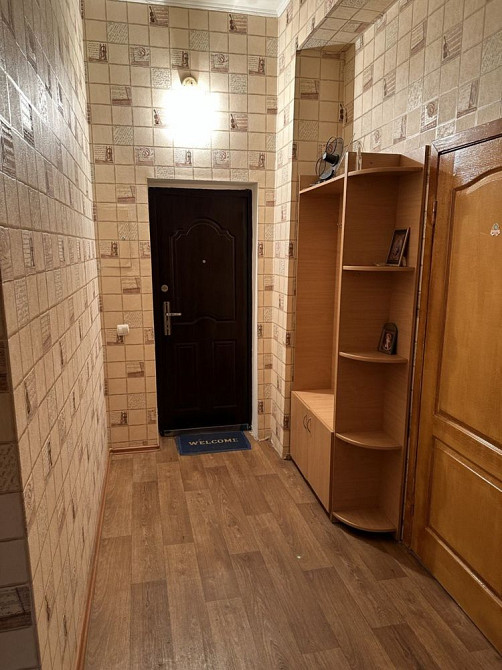 Продажа 3х кімнатної квартири м. Кропивницький, вхід з пандусом  - изображение 7