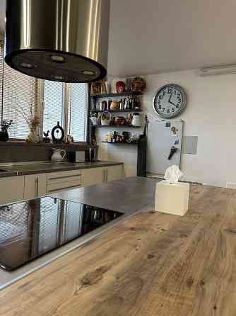 Шевченківський р-н, 3-на квартира від власника, "Зелений острів-2"Київ Киев