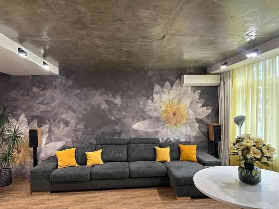 Шевченківський р-н, 3-на квартира від власника, "Зелений острів-2"Київ Киев