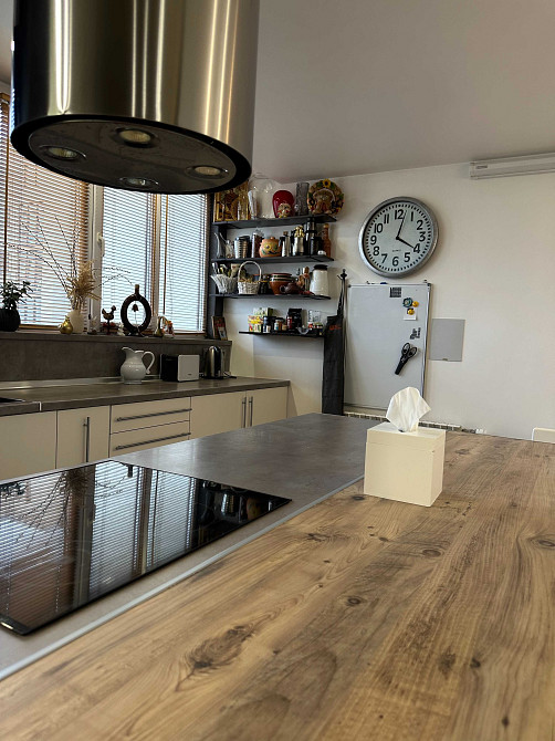 Шевченківський р-н, 3-на квартира від власника, "Зелений острів-2"Київ Київ - зображення 6