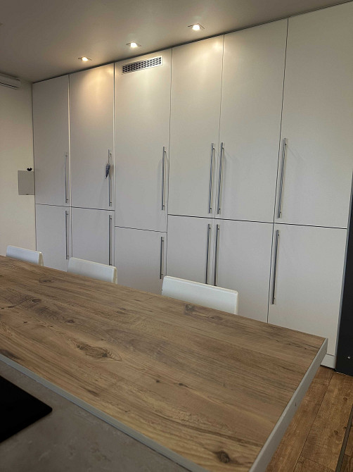 Шевченківський р-н, 3-на квартира від власника, "Зелений острів-2"Київ Київ - зображення 8