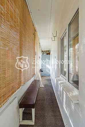 Квартира, 2к. Гарний стан. Левицького, 13, Лісовий, Деснянський район Киев