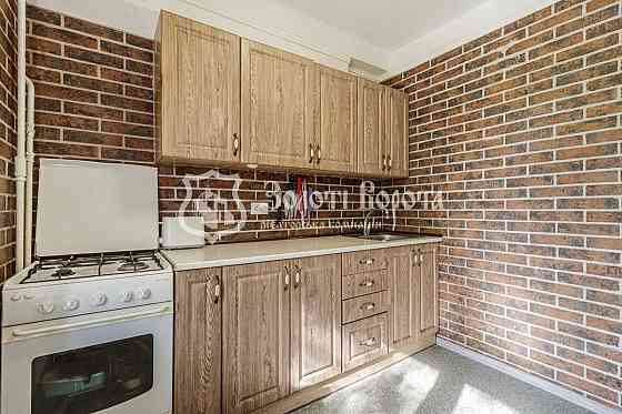 Квартира, 2к. Гарний стан. Левицького, 13, Лісовий, Деснянський район Киев