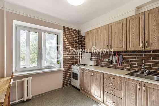 Квартира, 2к. Гарний стан. Левицького, 13, Лісовий, Деснянський район Киев