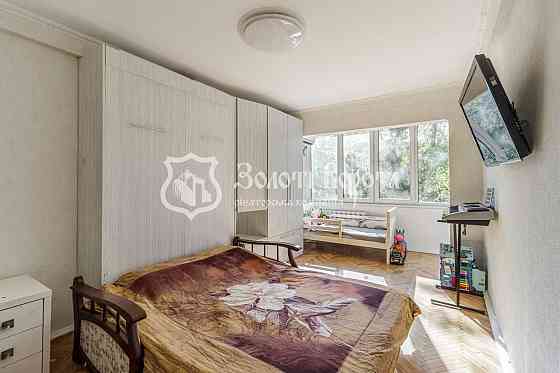 Квартира, 2к. Гарний стан. Левицького, 13, Лісовий, Деснянський район Киев