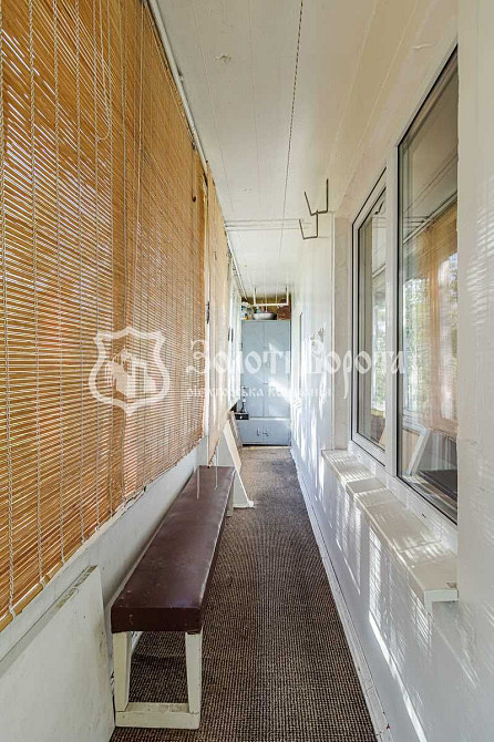 Квартира, 2к. Гарний стан. Левицького, 13, Лісовий, Деснянський район Київ - зображення 4