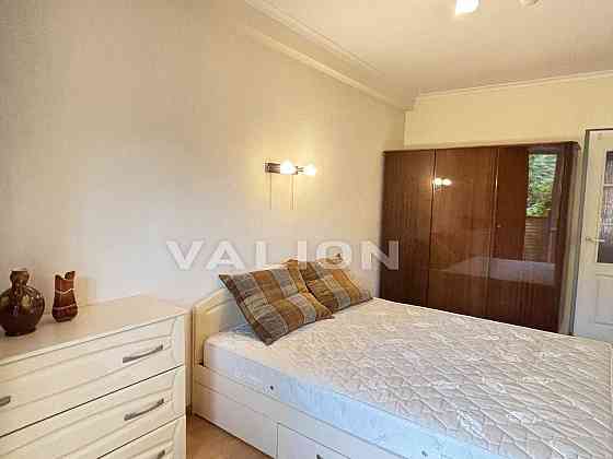 без % Продаж 3к квартири Антонова 43  Солом'янський район Киев