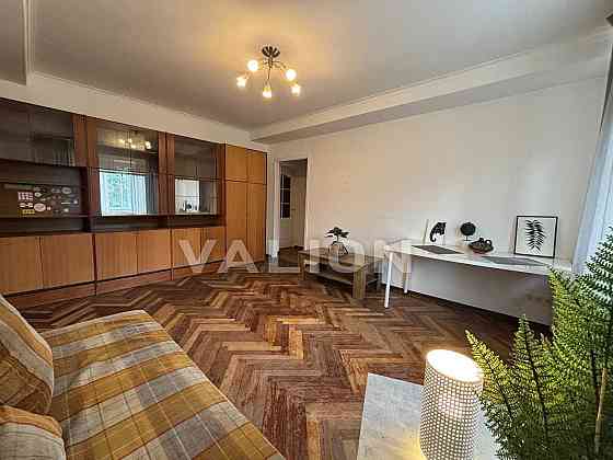 без % Продаж 3к квартири Антонова 43  Солом'янський район Киев