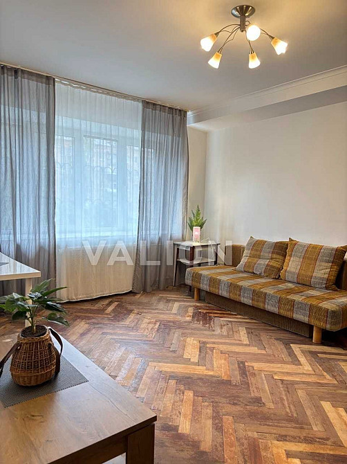 без % Продаж 3к квартири Антонова 43  Солом'янський район Київ - зображення 2