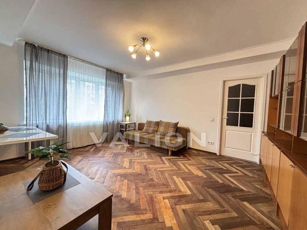 без % Продаж 3к квартири Антонова 43  Солом'янський район Київ - зображення 3