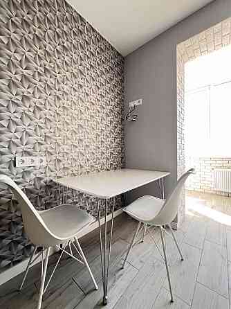 Эксклюзив!! Продам квартиру с ремонтом в ЖК Лазурный !! Харьков