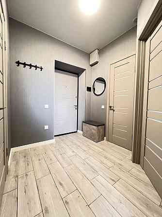 Эксклюзив!! Продам квартиру с ремонтом в ЖК Лазурный !! Харьков