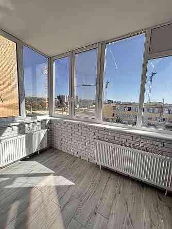 Эксклюзив!! Продам квартиру с ремонтом в ЖК Лазурный !! Харьков