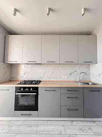 Эксклюзив!! Продам квартиру с ремонтом в ЖК Лазурный !! Харьков