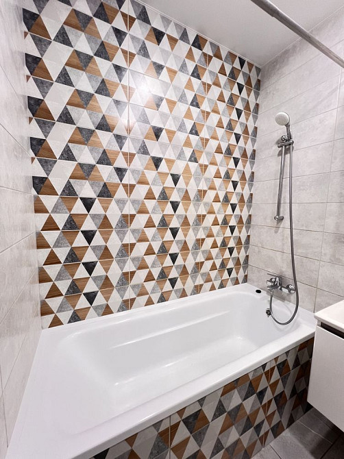 Эксклюзив!! Продам квартиру с ремонтом в ЖК Лазурный !! Харьков - изображение 8