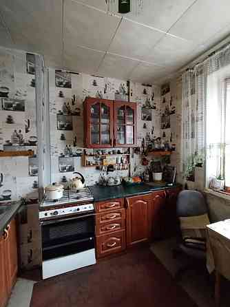 Продам однокімнатну  квартиру в м.Луцьк по вул. Федорова. Луцьк