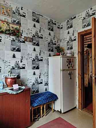 Продам однокімнатну  квартиру в м.Луцьк по вул. Федорова. Луцьк