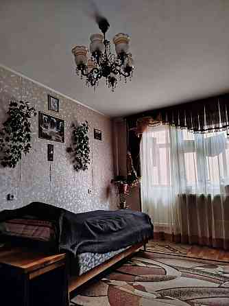 Продам однокімнатну  квартиру в м.Луцьк по вул. Федорова. Луцьк