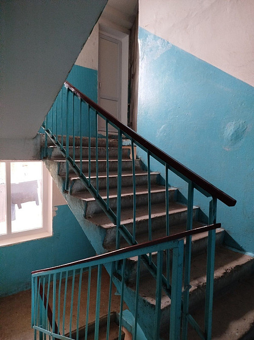 Продам однокімнатну  квартиру в м.Луцьк по вул. Федорова. Луцьк - зображення 2