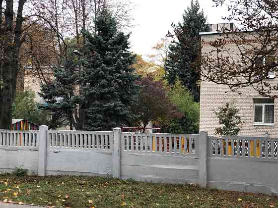 Продам 4 к квартиру на вулиці Фабрично-Заводський Дніпро