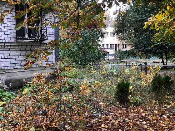 Продам 4 к квартиру на вулиці Фабрично-Заводський Дніпро