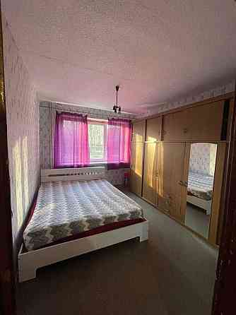 Продам 4 к квартиру на вулиці Фабрично-Заводський Дніпро