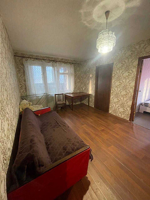 Продам 4 к квартиру на вулиці Фабрично-Заводський Дніпро - зображення 4