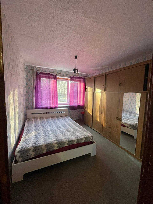 Продам 4 к квартиру на вулиці Фабрично-Заводський Дніпро - зображення 6