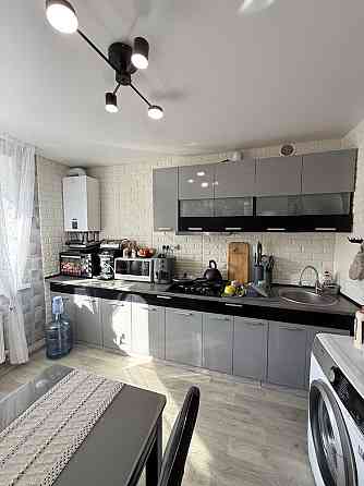 Продаж 2х кімнатної квартири від власника на Соколівці Соколівське