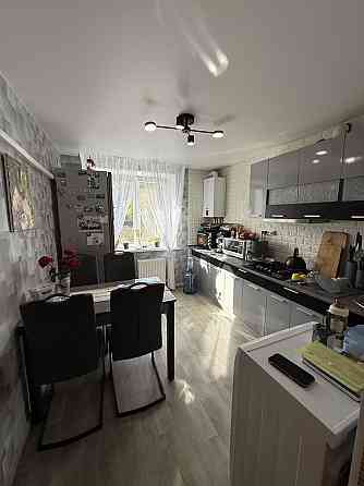 Продаж 2х кімнатної квартири від власника на Соколівці Соколівське