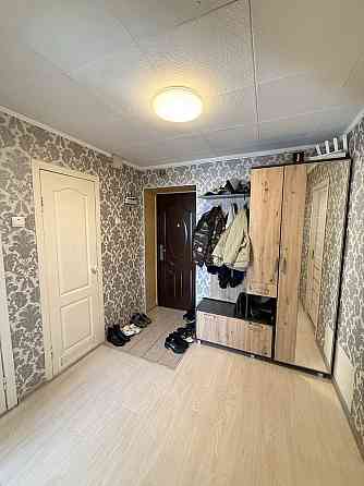 Продаж 2х кімнатної квартири від власника на Соколівці Соколівське