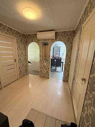 Продаж 2х кімнатної квартири від власника на Соколівці Соколівське