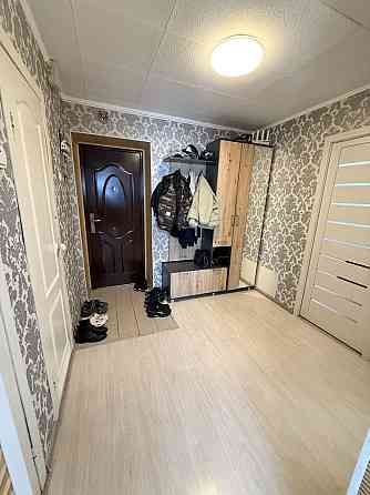 Продаж 2х кімнатної квартири від власника на Соколівці Соколівське