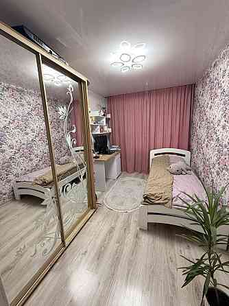 Продаж 2х кімнатної квартири від власника на Соколівці Соколівське