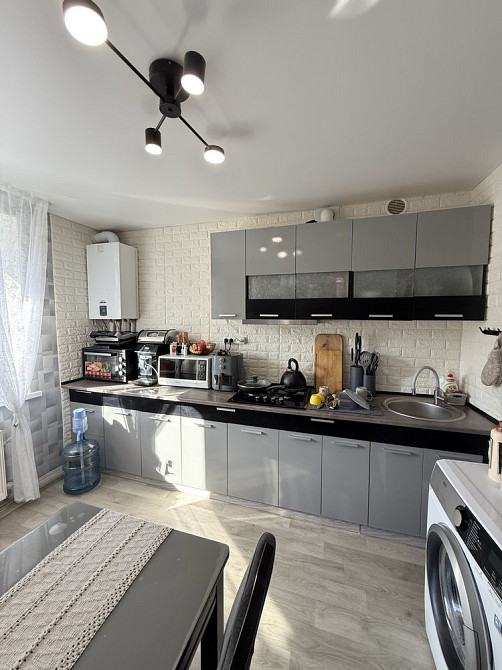 Продаж 2х кімнатної квартири від власника на Соколівці Соколівське - зображення 3