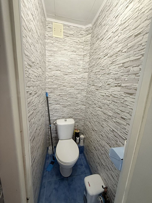 Продаж 2х кімнатної квартири від власника на Соколівці Соколівське - зображення 7